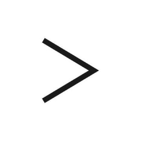 Elite Esports ⚔️ tweet media