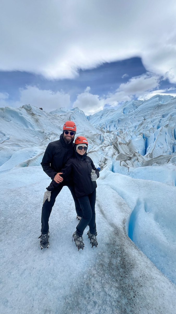 Boyerulli_Fans's tweet photo. @Anboy88 @sebastianrulli 🇦🇷 (3) https://t.co/mJKgy5aI2b