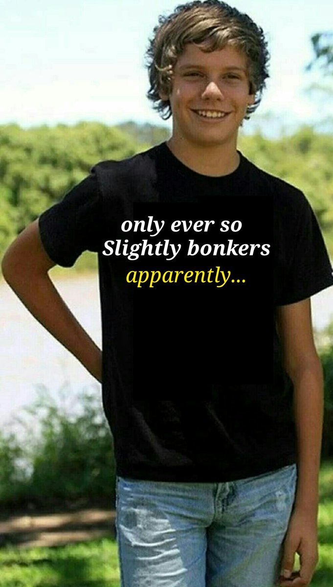 That dippy monkey boy (@LeeLeepheonix1) / Posts / X