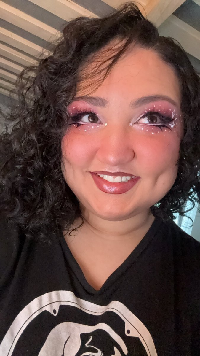radaceisrad's tweet photo. psa: i am cute. that is all. https://t.co/JiNVa0YNRV