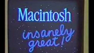 Aurelien Blaha tweet media
