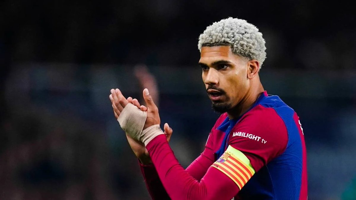 ThePitchUpdate tweet media