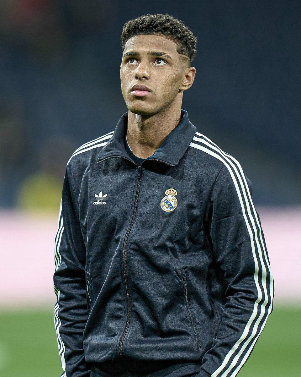 Madrid Xtra tweet media