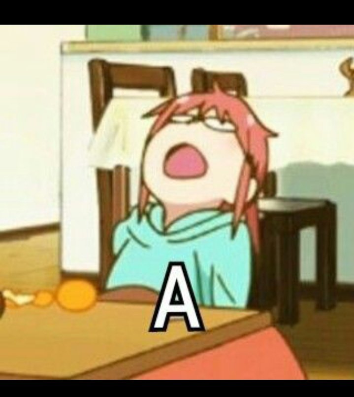 VaradoYugen's tweet photo. @felina_xd 👍 https://t.co/1ai7qGUSr2