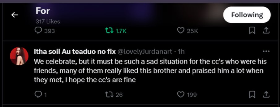 stella 💕 tweet media