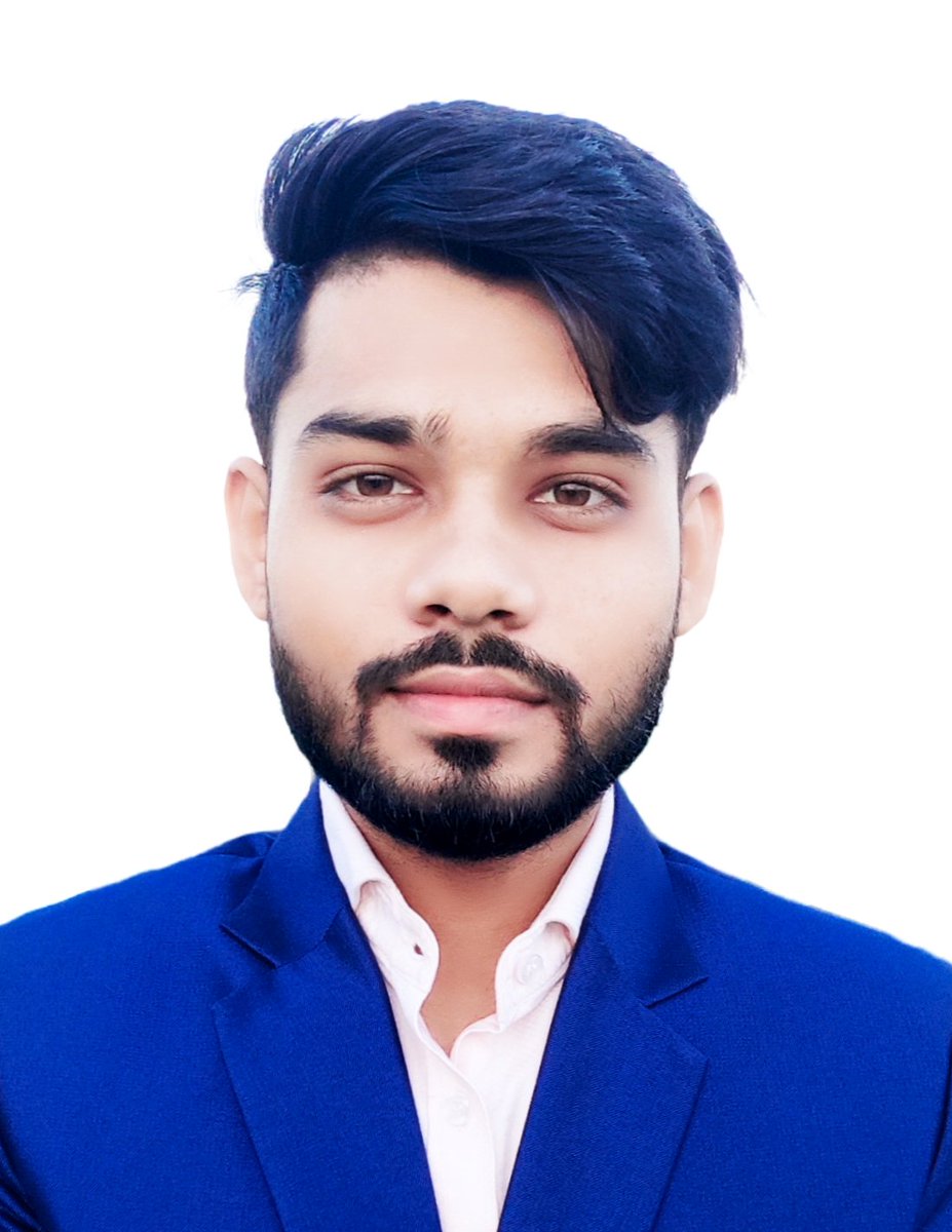 Social media marketing service