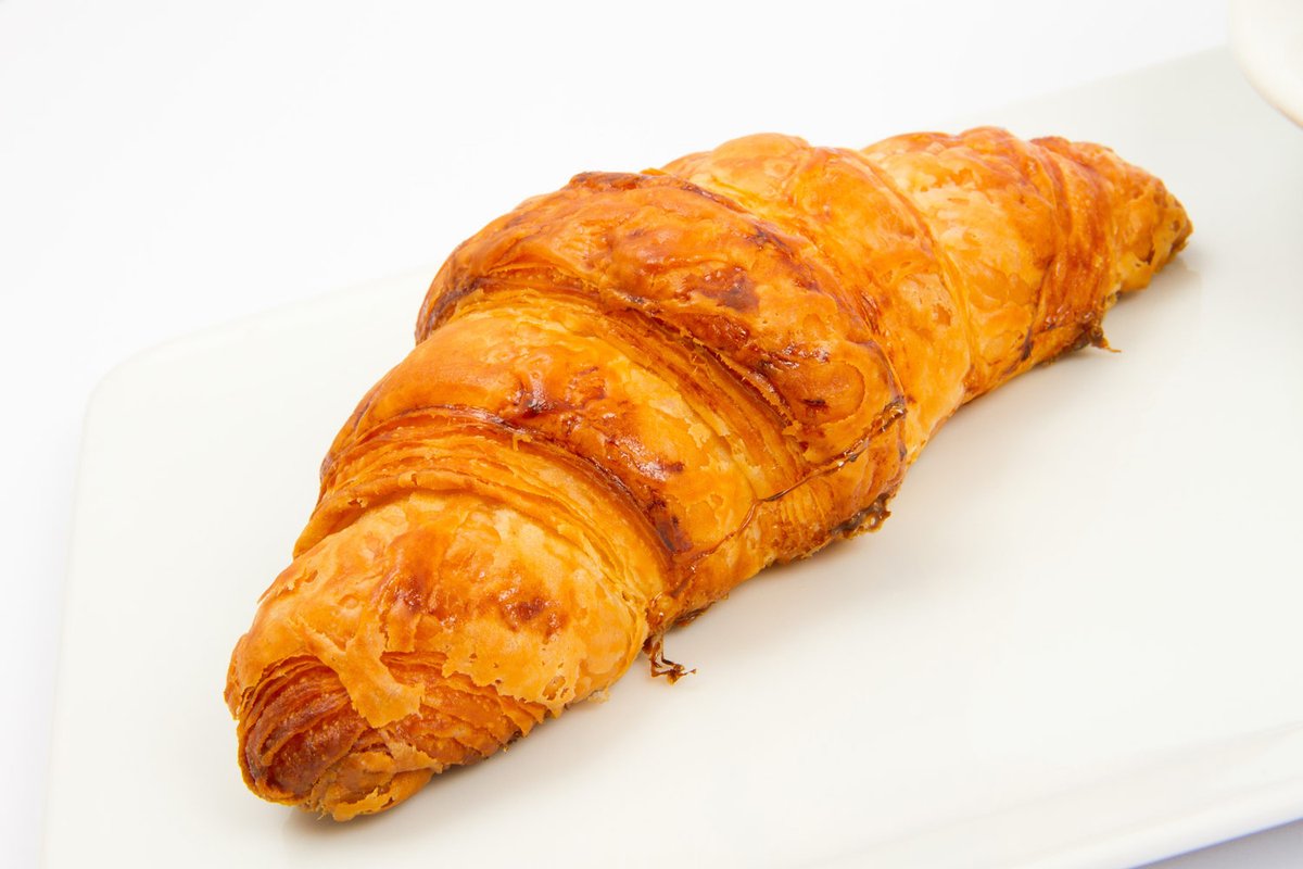 Emil_croat tweet media