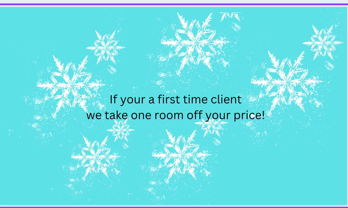 House Cleaners (@houseclean86822) on Twitter photo 