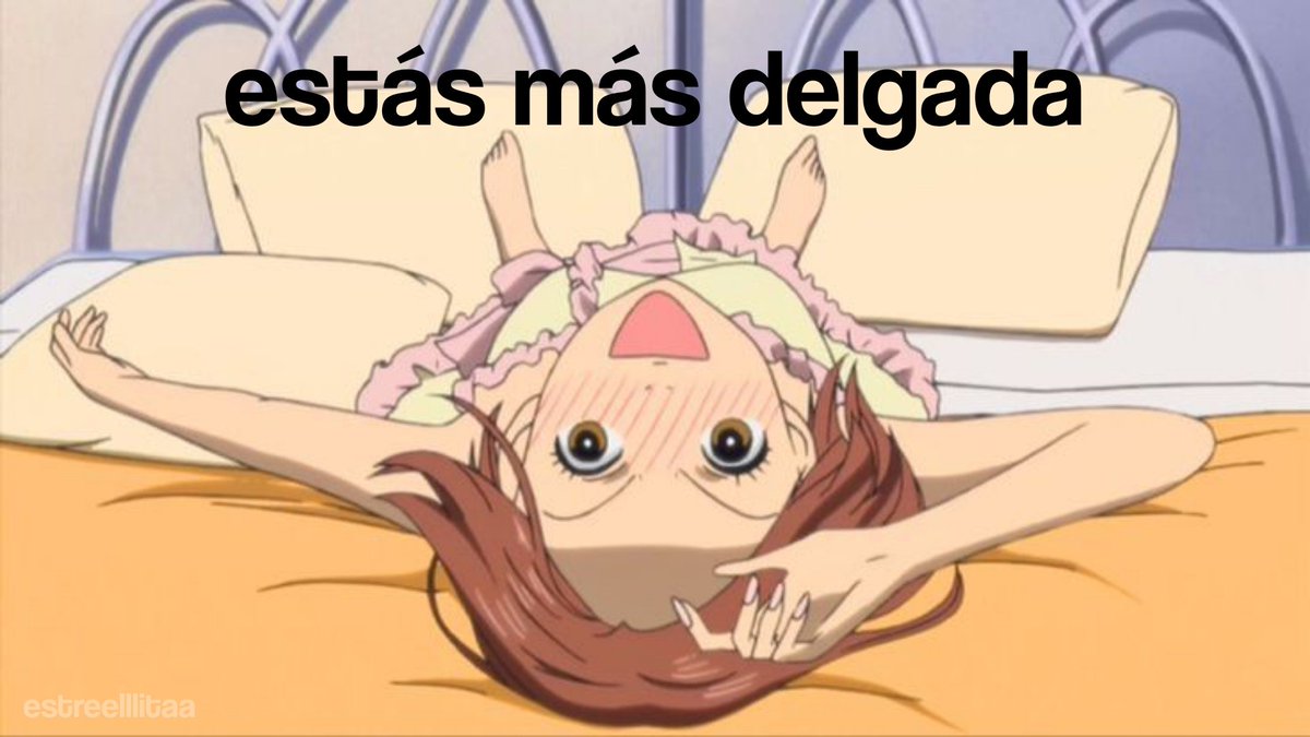 estreelllitaa's tweet photo. https://t.co/R1iqLVbh4T