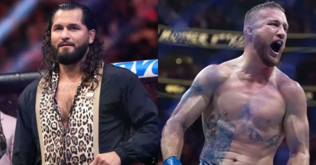Fighter's Insight (@Fightersinsight) / Posts / X