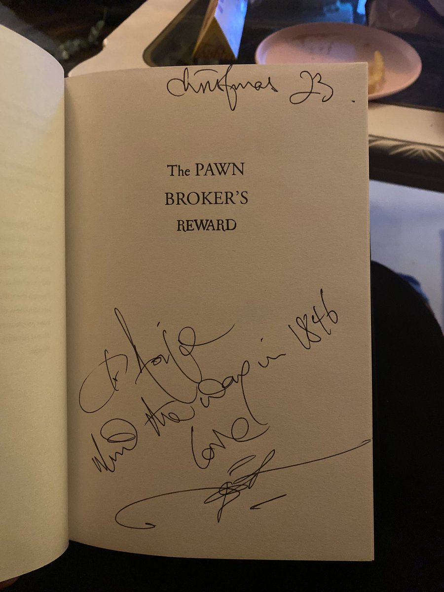 Aoife Curran-Butler tweet media