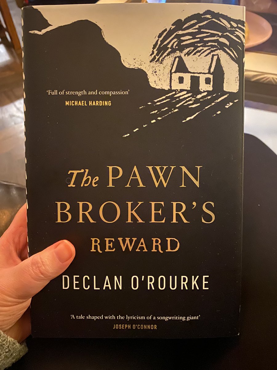 Aoife Curran-Butler tweet media