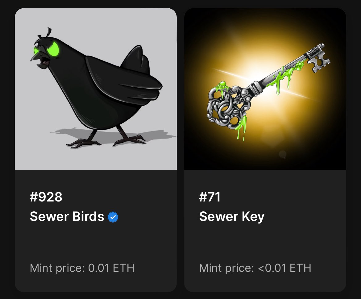 xXThisisTitoXx tweet media