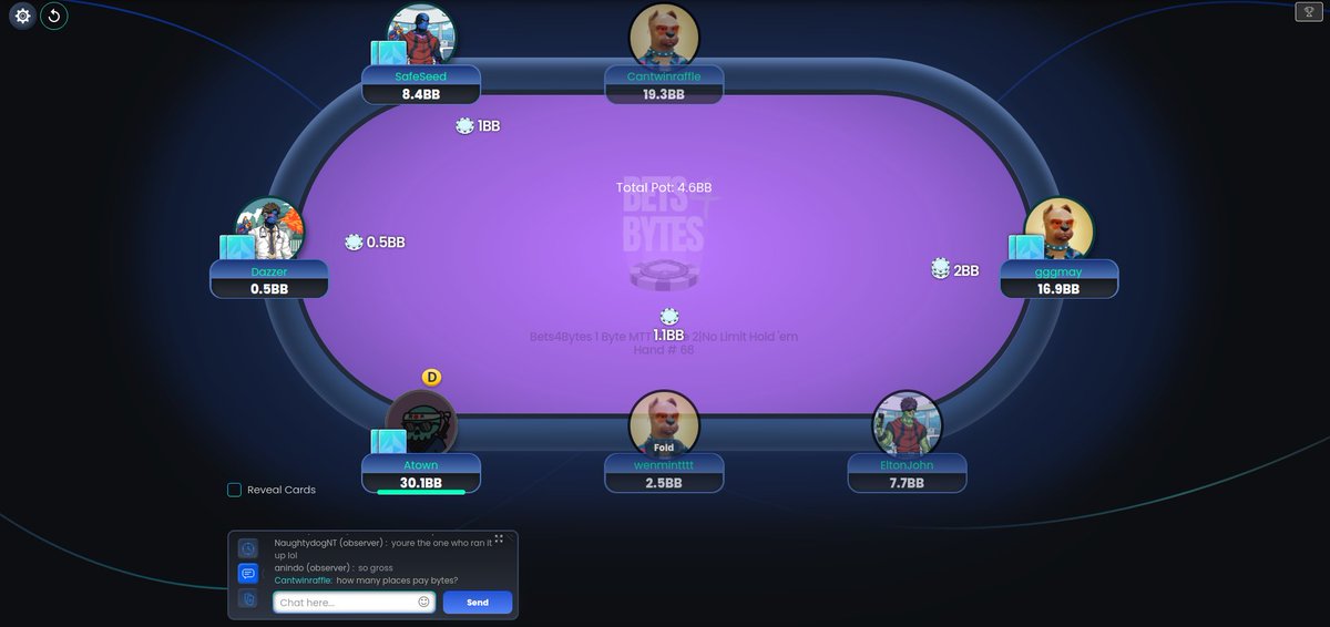 SlippyJim tweet media