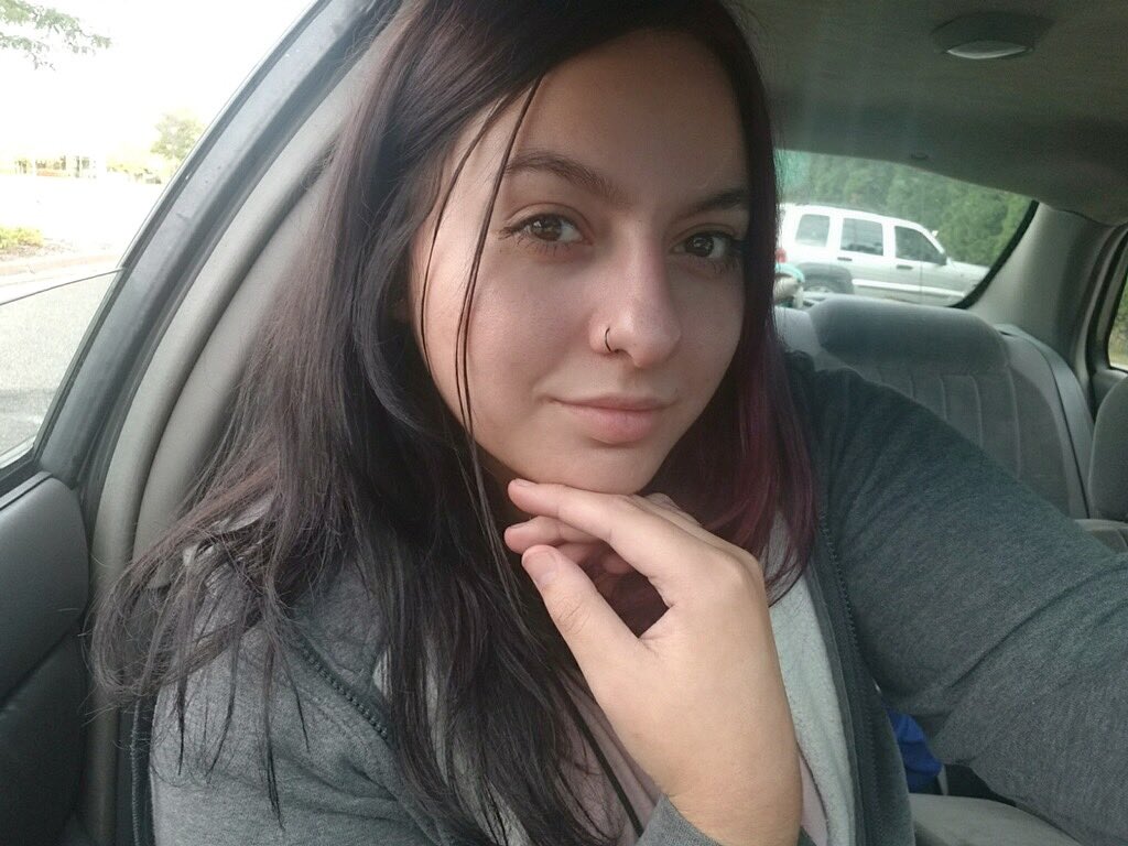 mona_rchy's tweet photo. One for the piggies. 

Findomme paypig humanATM moneyslave https://t.co/TUL5nIrJB8