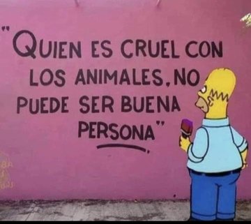 Democracia_2025's tweet photo. Todo buen abogado sabe que: 

⬇️

Republicar y Like si estás de acuerdo https://t.co/OhDXExw140