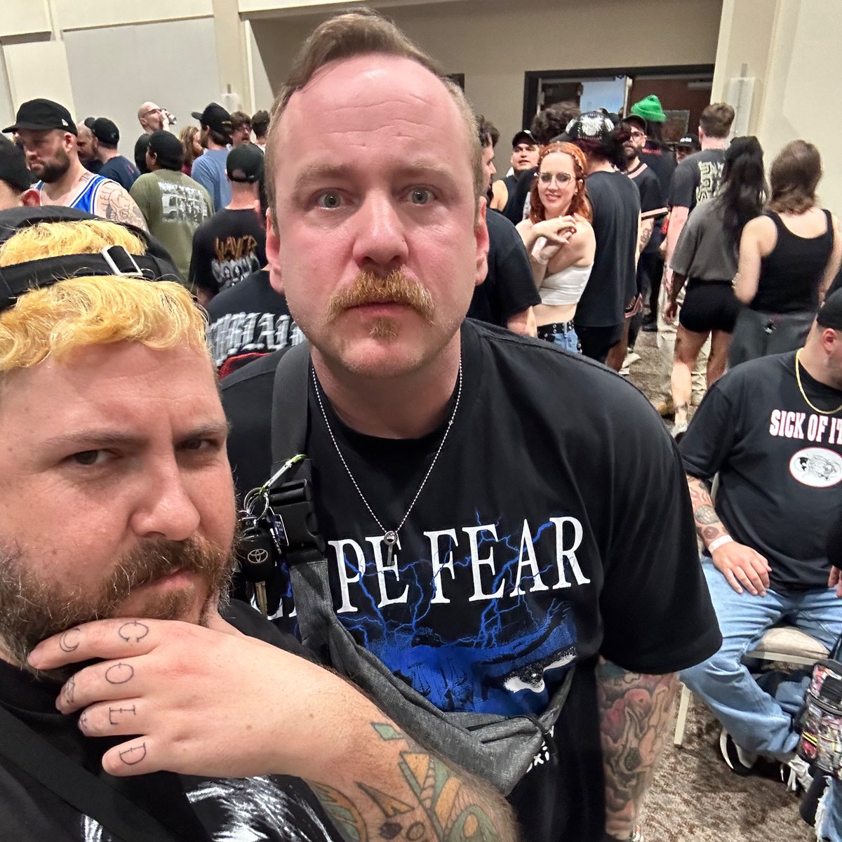 Gothmosh tweet media