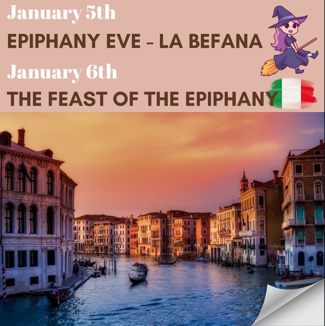 To all that celebrate!