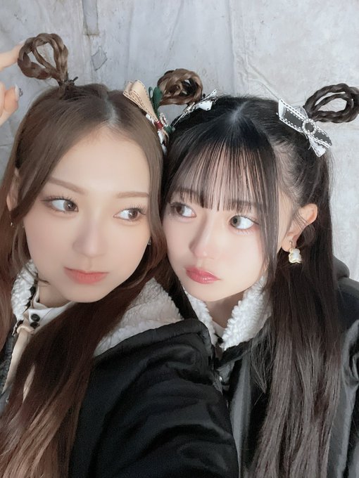 石橋颯のTwitter画像32