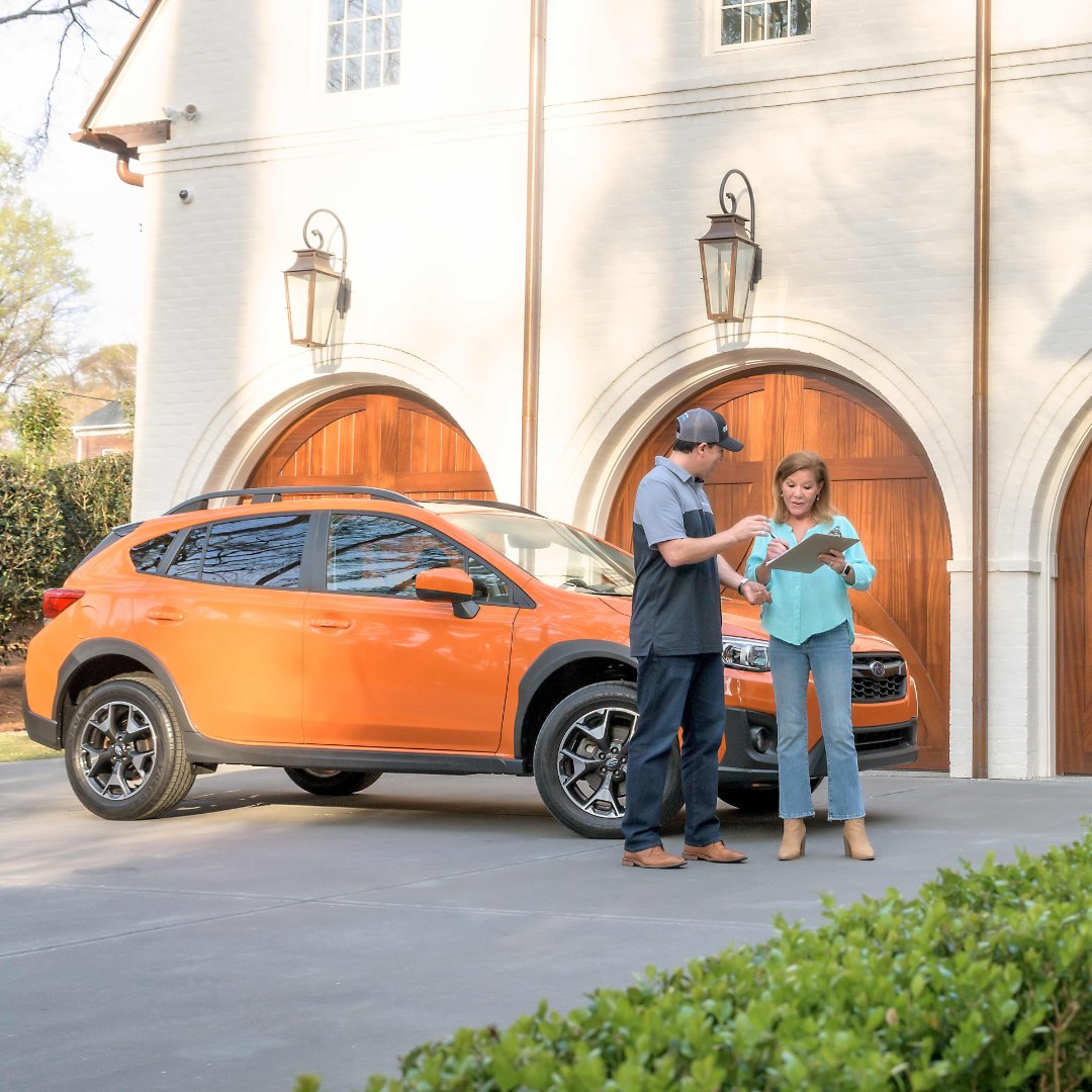 Rideshift's tweet image. With nationwide delivery right to your door - Buying your next car from home is now easier than ever before!
✅ 7-Day Money Back Guarantee
✅ 3-Month, 3,000-Mile Limited Warranty
✅ Personalized Payments

Start Shopping: bit.ly/40XiiFI

#ShopOnline #Nationwide #RideShift