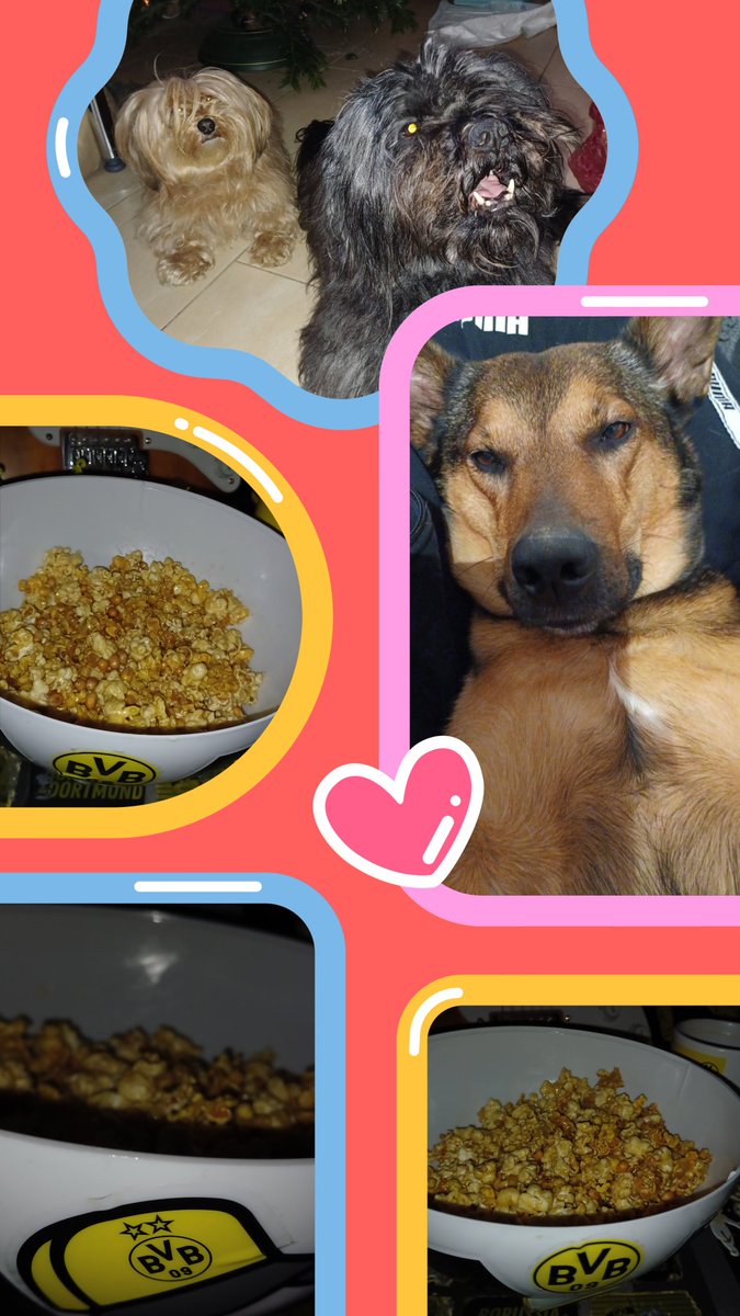 BastianDriller's tweet photo. #USA 🇺🇸
#AmerikanischeKüche 🇺🇸🤌🏻😍🥰🤤😋
#Popcorn 🍿🇺🇸🤌🏻😍🥰🤤😋
#BVB
@HexeHanna8 @BVB @back_andy_09
@BertaKomor @BorussenBiene09
@Celestials_s @SchroderDemila
🌟🖤💛🖤🌟💛🖤💛🌟🖤💛🖤🌟
👇🏻Am Mittwoch wurde meine neue
👇🏻 #Popcornmaschine
👇🏻von #Celexon geliefert😀🖤💛 https://t.co/mSwGmFLwRz
