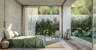 Membership has its privileges. Tulum by <a href="/_TheAces/">The Aces</a> 

Stack Aces. Collect $keys. Chill. 🌴