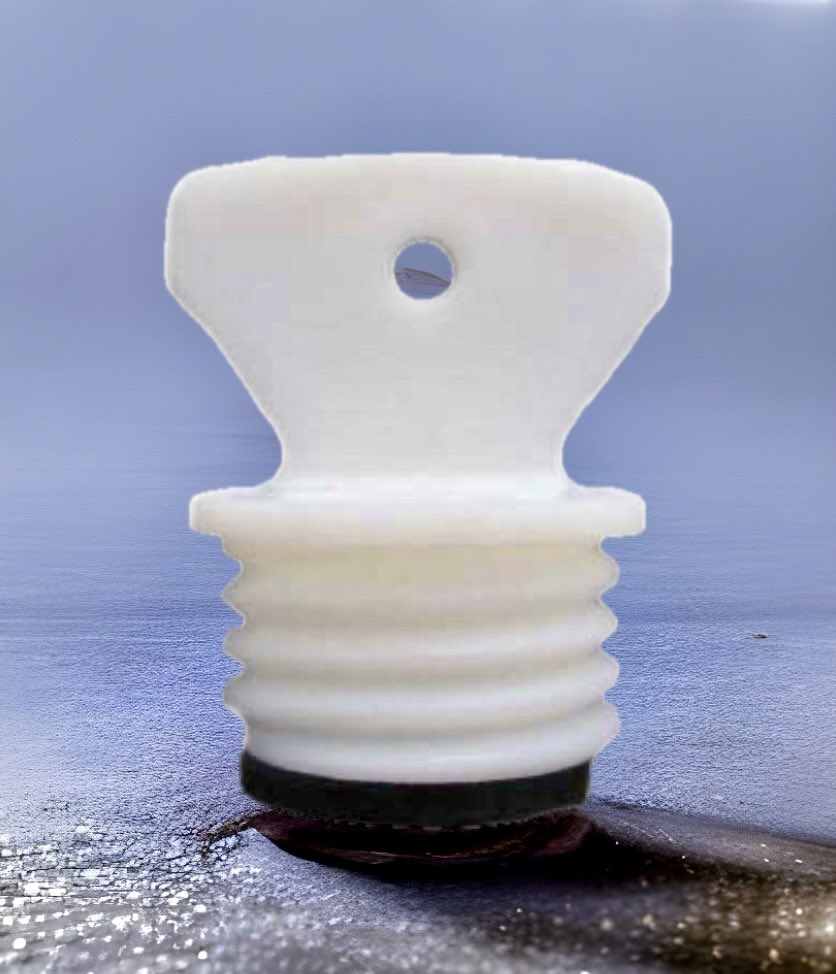 60s 70s 80s Kids tweet media