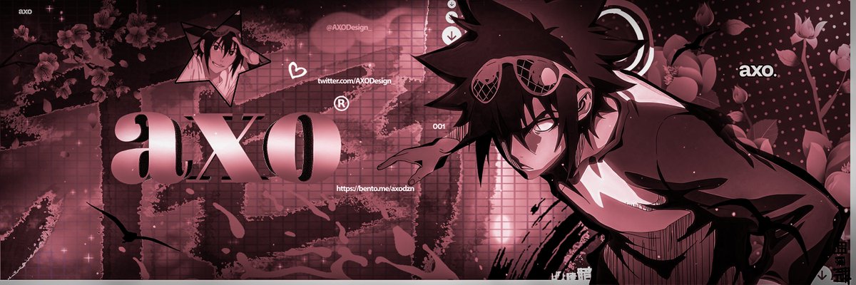 KnizyDZN's tweet photo. #AXOCONTEST Jin mori ❤️ https://t.co/UPDx85anD6
