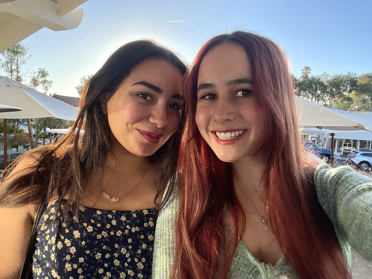 jebbity's tweet image. DIBS IN CALIFORNIA!!!