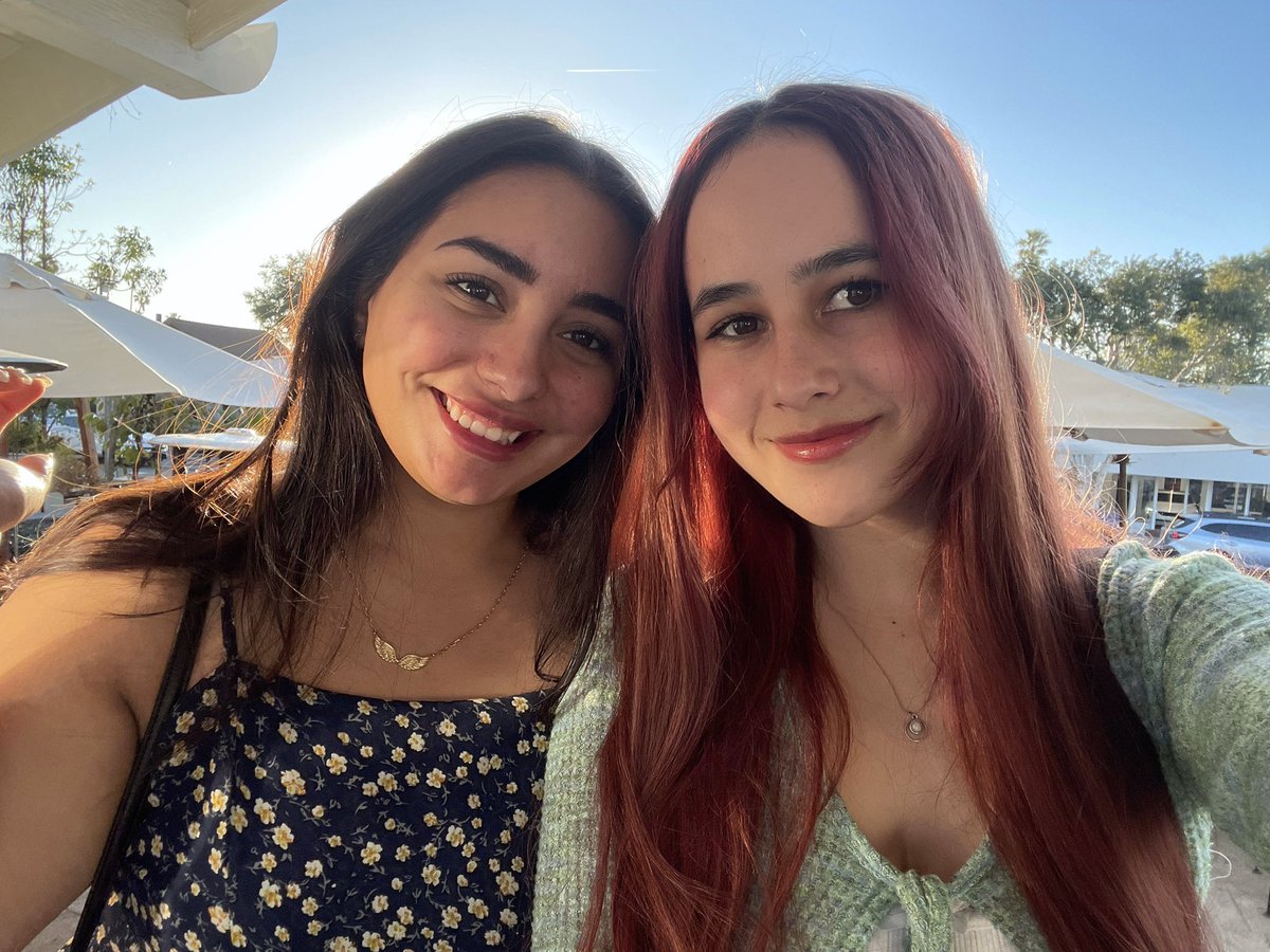 jebbity's tweet image. DIBS IN CALIFORNIA!!!