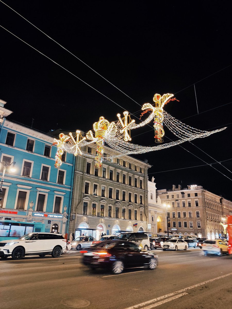 Даниил Воронин tweet media