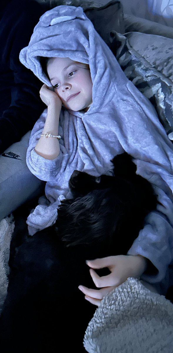 Hoods up all round <a href="/kevmac8/">Kevin McDonald</a> ❤️🥶