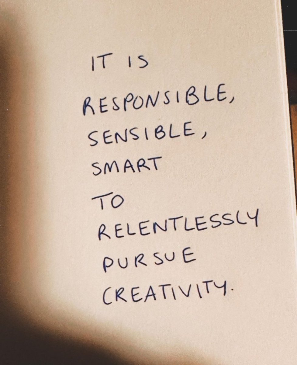 AnnellMoya's tweet photo. 2024 is about pursuing what makes you scared with boldness✨ https://t.co/q0xjmvYcER