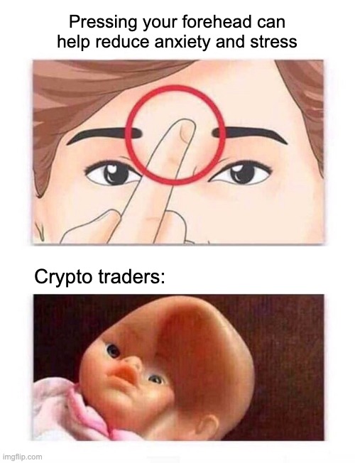 CoinMarketCap tweet media