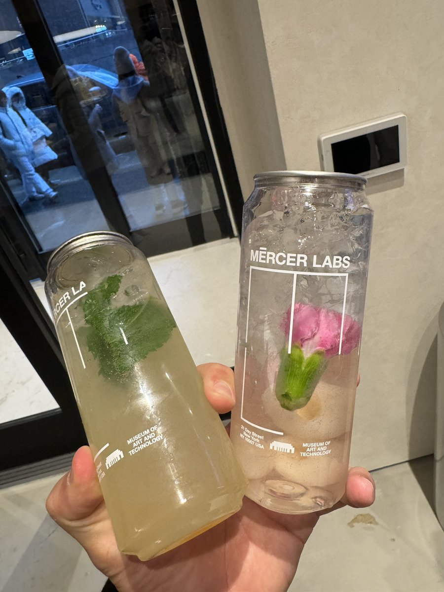 Maybe this should be our next can type