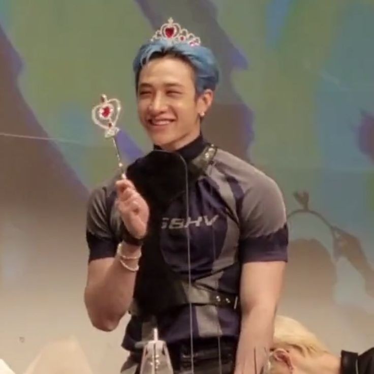 Pidan cartón, cierro en dos horitas.
Digan de q temática el bingo.

🪳