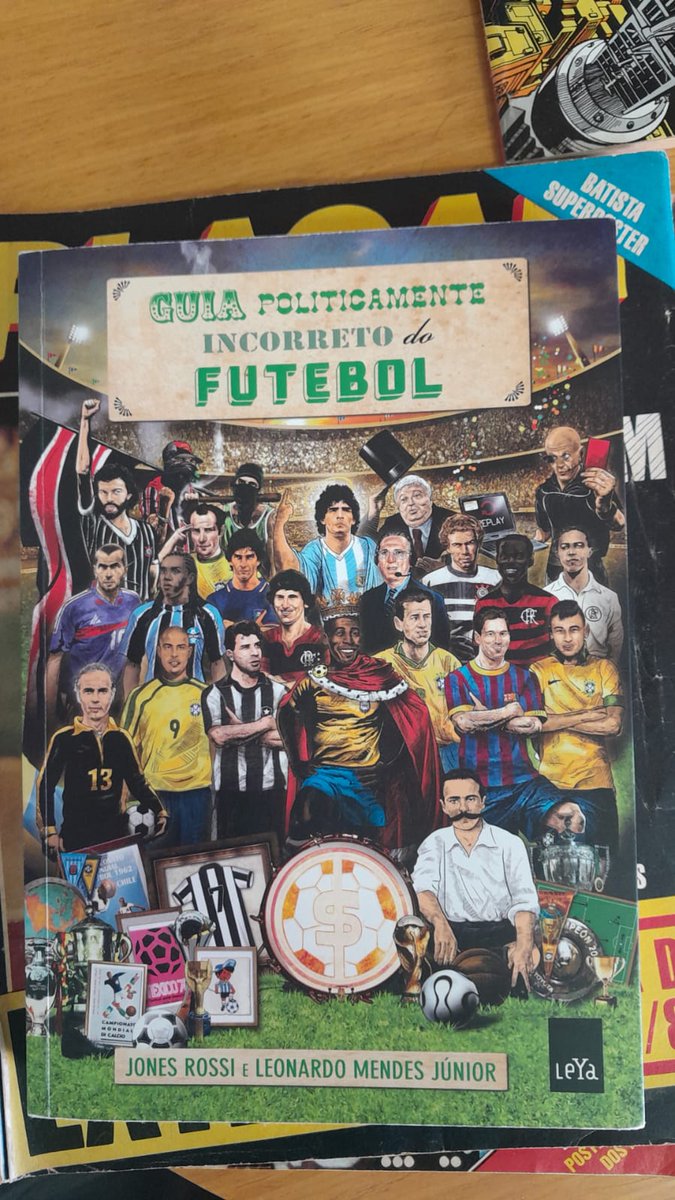 Bravado21's tweet photo. Até hoje, do que li sobre o Zagallo treinador, esta foi a mais bela homenagem. Dá até um nó na garganta quando você chega nesta última frase (imagem 2). @BalduinoBoxeur, @lepcs, @eligarcia01, @turcci1, @anterogreco, @RodrigoBuenoTV, @ElitonJones #RipZagallo https://t.co/dAs9p9paR8