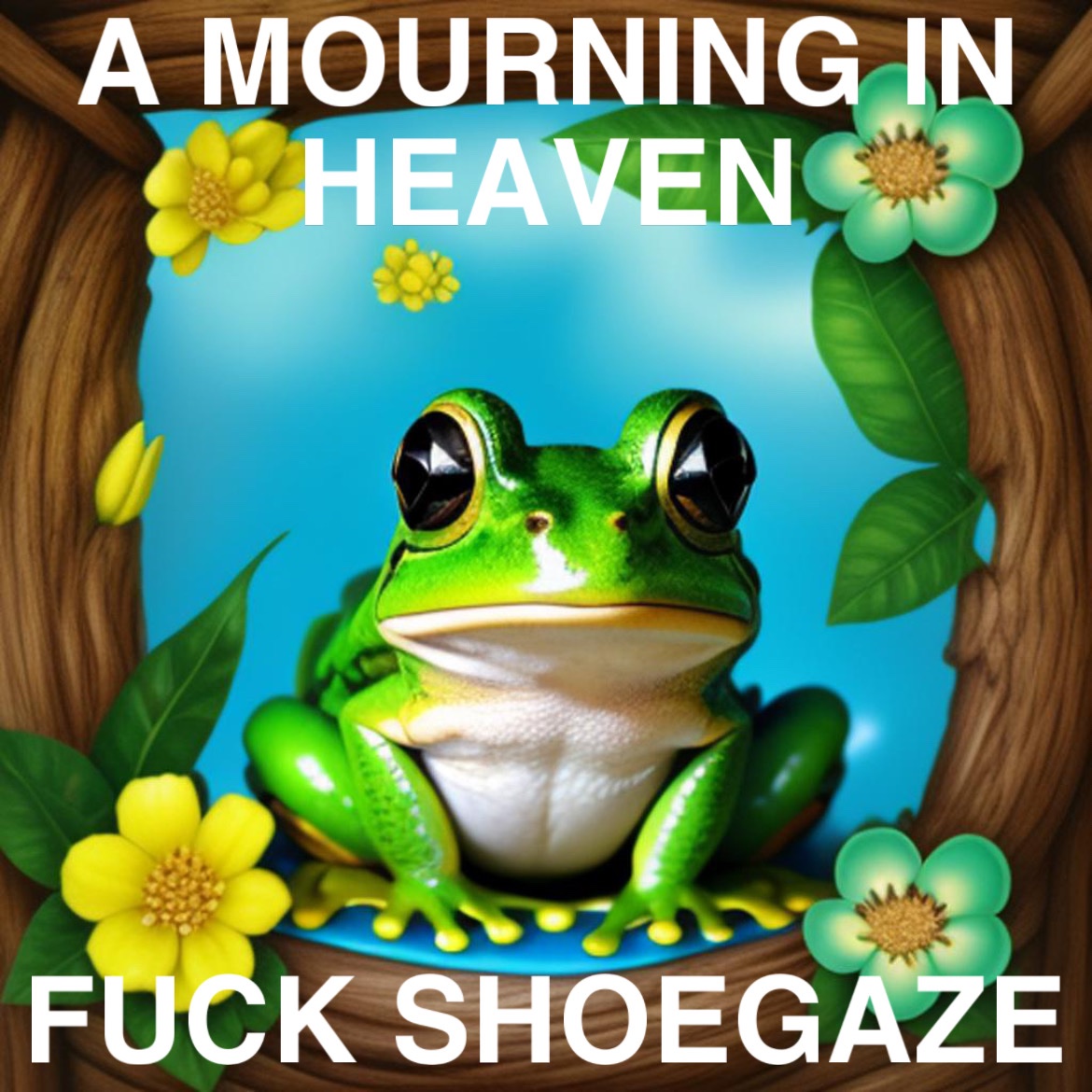 3308 Garrow tonight at 8, iOS-core is the only real core