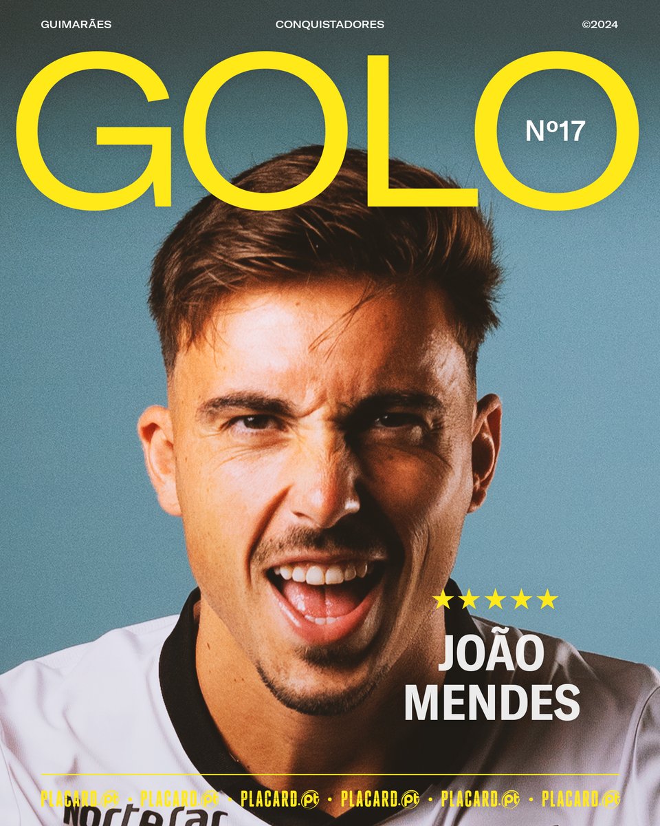 ⚽ | GOOOOOLO - GOOOOOAL

90+7’ BOMBAAAAA! 💣

#LigaPortugal | 1-1 | #SCBVSC