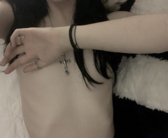 girlydolli's tweet photo. https://t.co/GypG8V3pAL