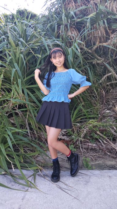 山本晴子のTwitter画像14