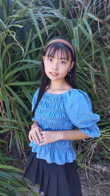 山本晴子のTwitter画像15