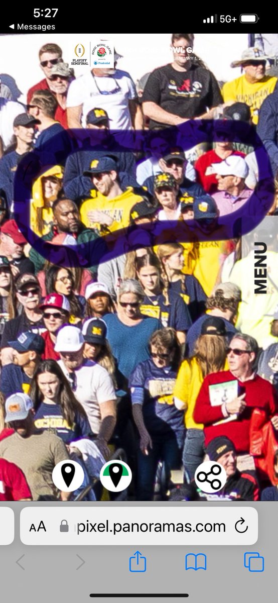 Lori Doughty tweet media