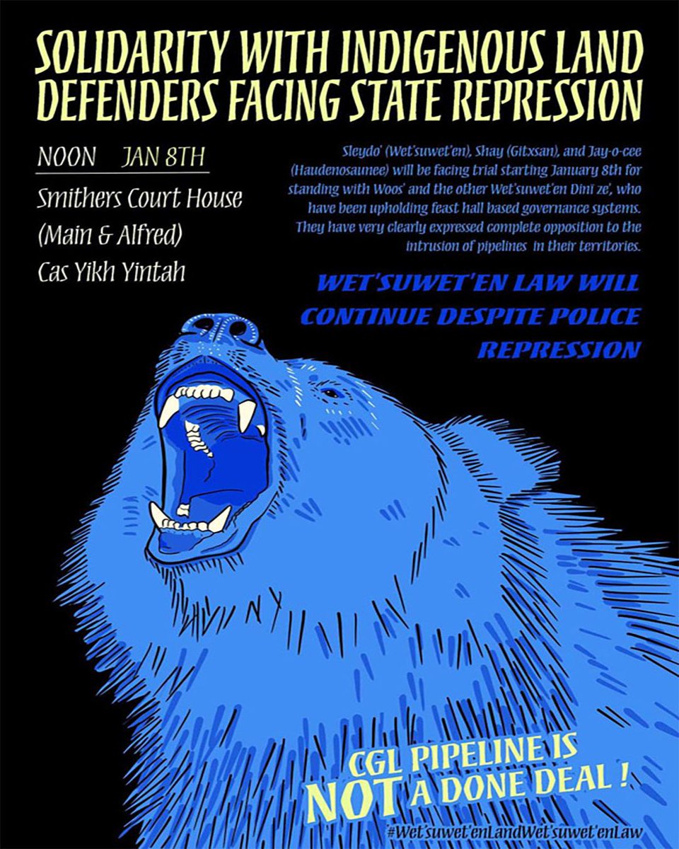 Spartacus Books tweet media