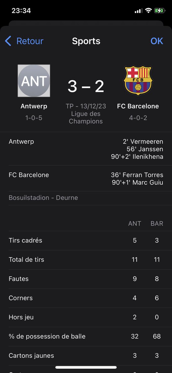 Lx ZaNarK tweet media