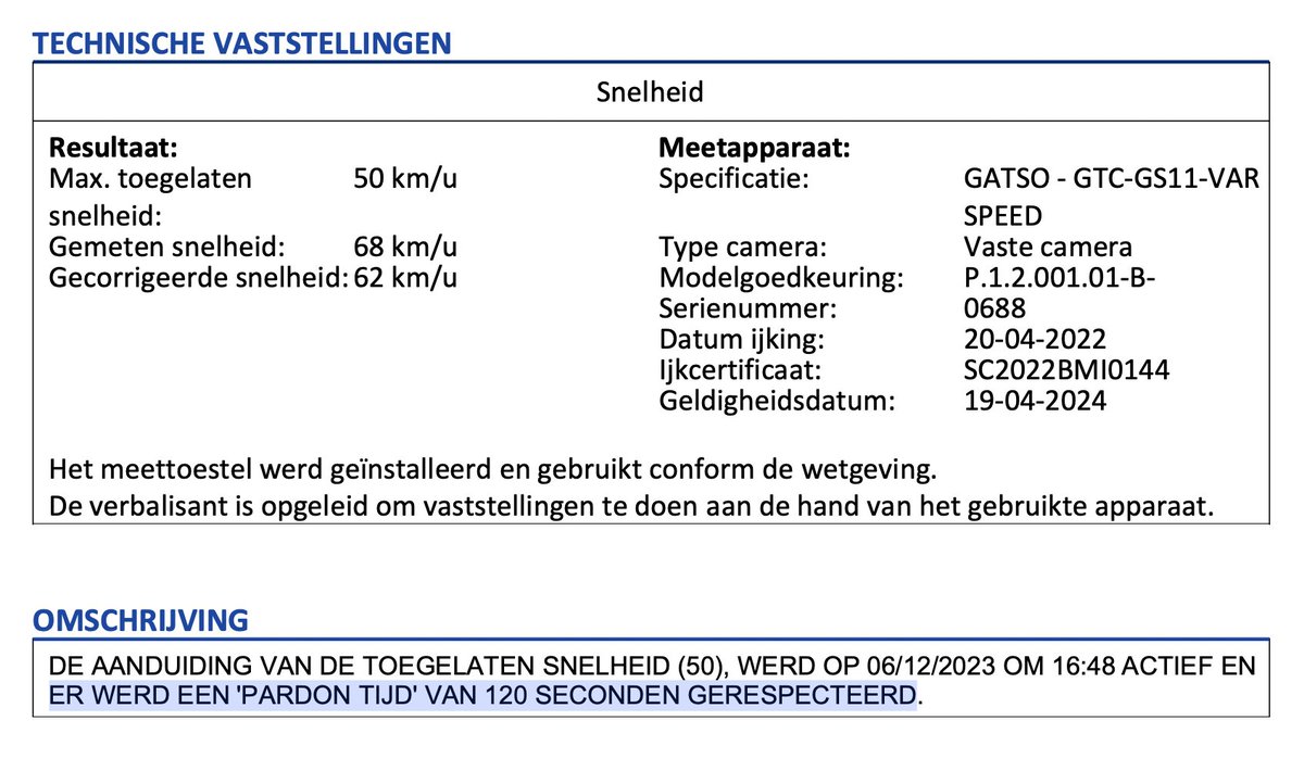Yiroon's tweet photo. @GerdVdB1 @WegWanBeheer @hajobeeckman @verkeerscentrum Ja. https://t.co/kQmARltmJN