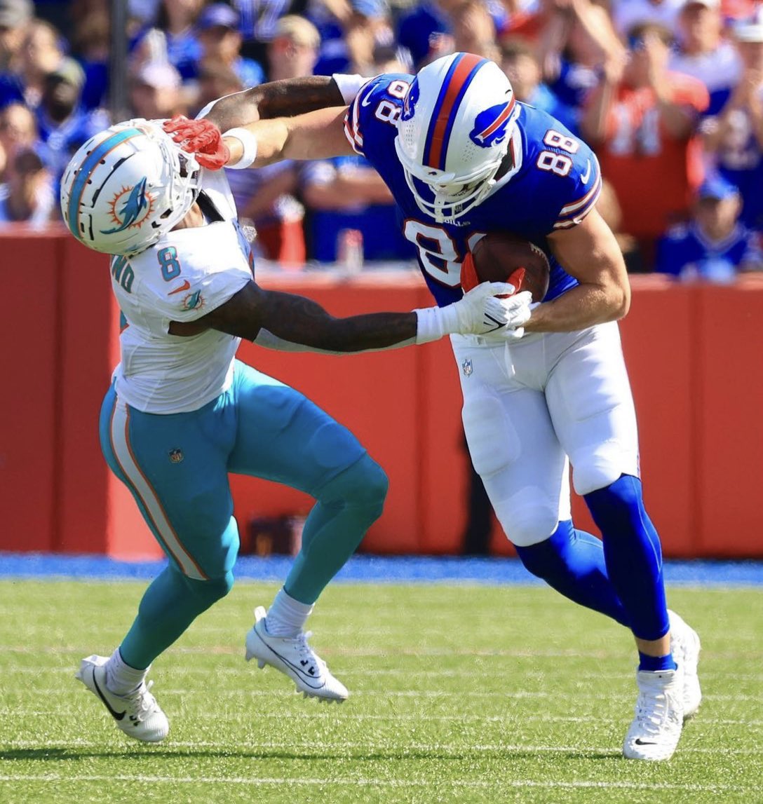 Circling The Wagons Podcast tweet media