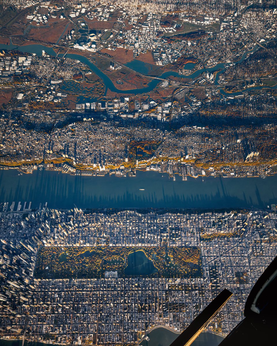 7,000 ft.                               15,000 ft.