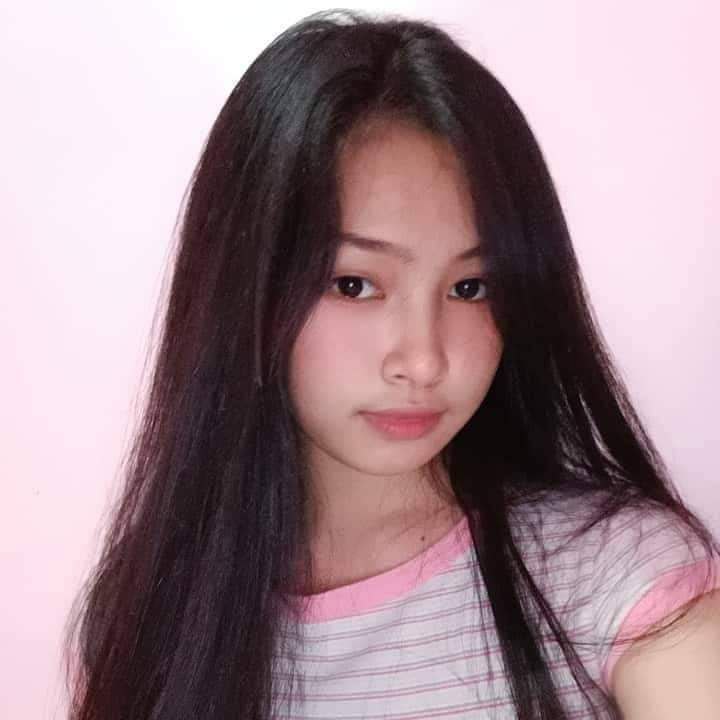 ardiana trinidad
teraboxapp.com/s/1UdrOmiyB4Bs…
teraboxapp.com/s/1UdrOmiyB4Bs…

t.me/+Drwef9_VRWs1M…

anime mvs musik spotify netflix