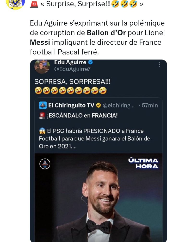 yusriskou's tweet photo. @Dkm07fcb @Kenpachi1070 Tu est au courant ou tu veux que je t'explique https://t.co/j5W6uj5DOh